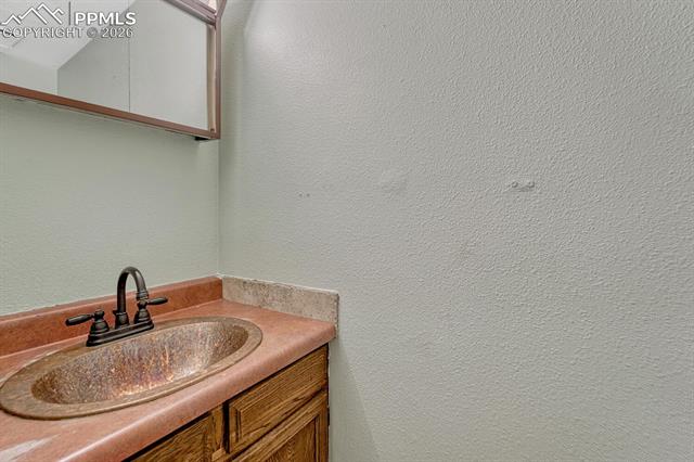 MLS Image for 4969  Cita  ,Colorado Springs, Colorado