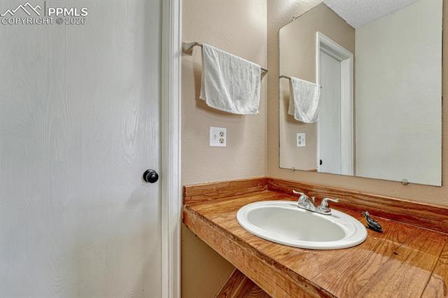 MLS Image for 4969  Cita  ,Colorado Springs, Colorado