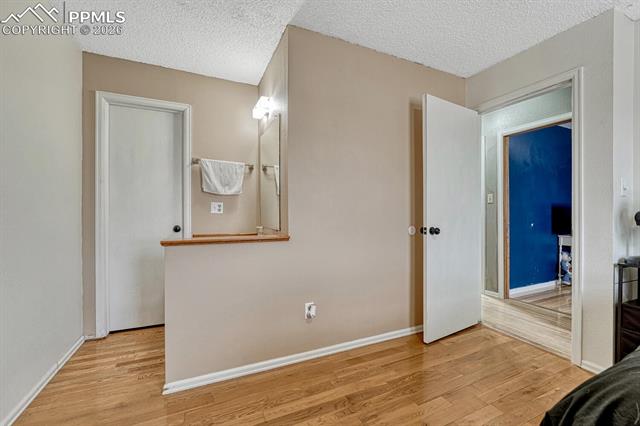 MLS Image for 4969  Cita  ,Colorado Springs, Colorado