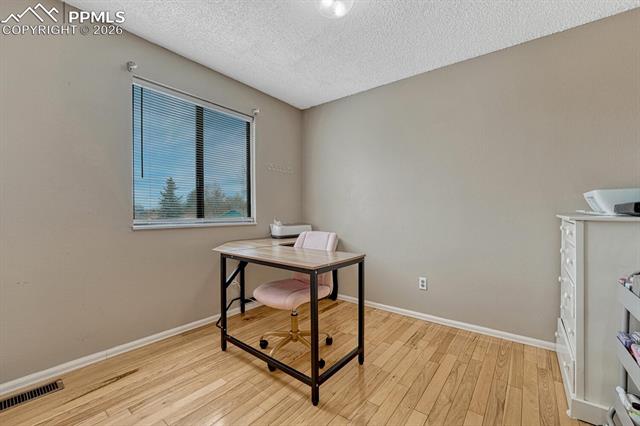 MLS Image for 4969  Cita  ,Colorado Springs, Colorado