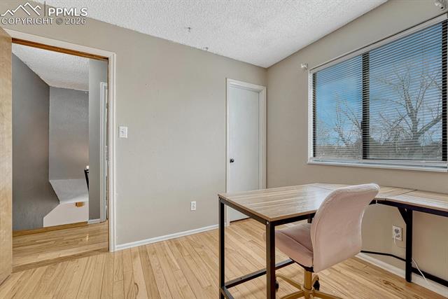 MLS Image for 4969  Cita  ,Colorado Springs, Colorado