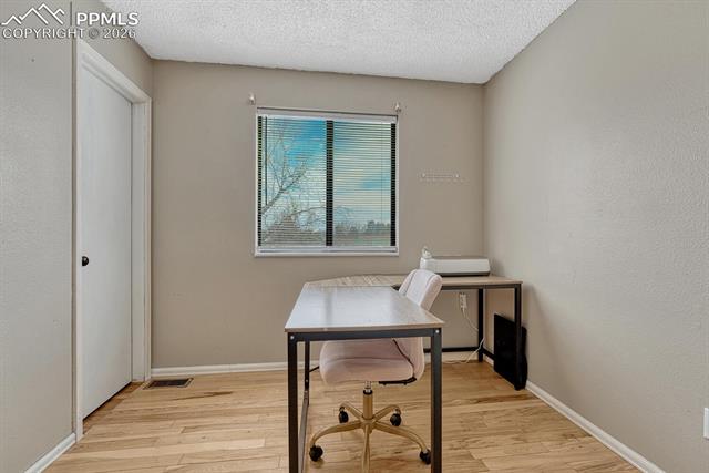 MLS Image for 4969  Cita  ,Colorado Springs, Colorado