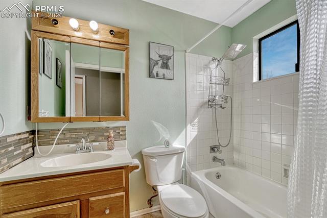 MLS Image for 4969  Cita  ,Colorado Springs, Colorado