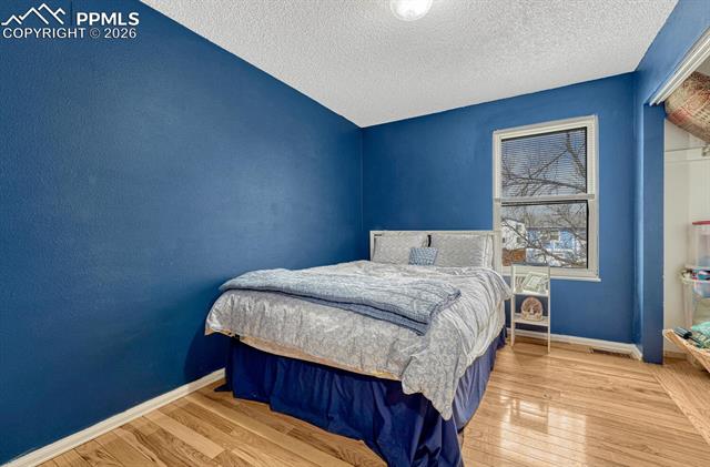 MLS Image for 4969  Cita  ,Colorado Springs, Colorado