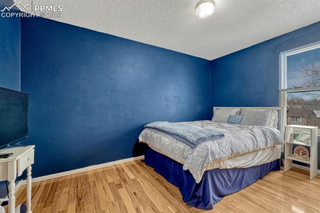 MLS Image for 4969  Cita  ,Colorado Springs, Colorado
