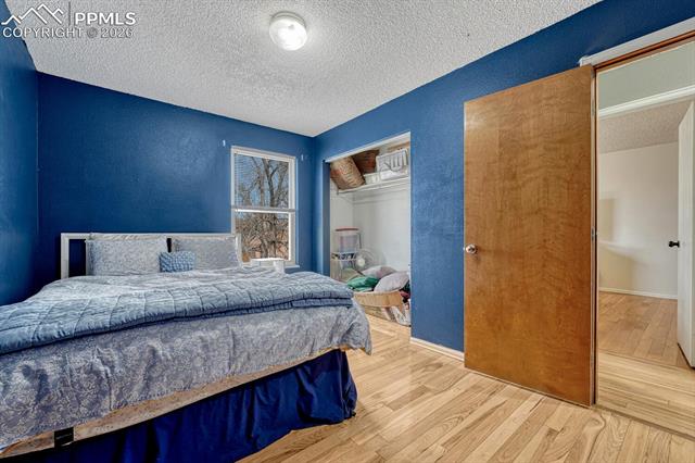 MLS Image for 4969  Cita  ,Colorado Springs, Colorado