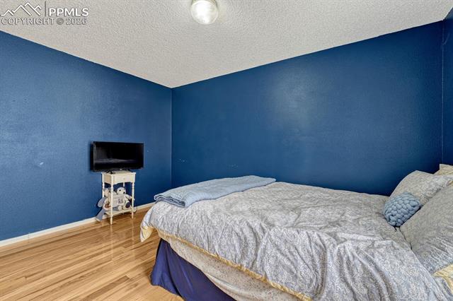 MLS Image for 4969  Cita  ,Colorado Springs, Colorado