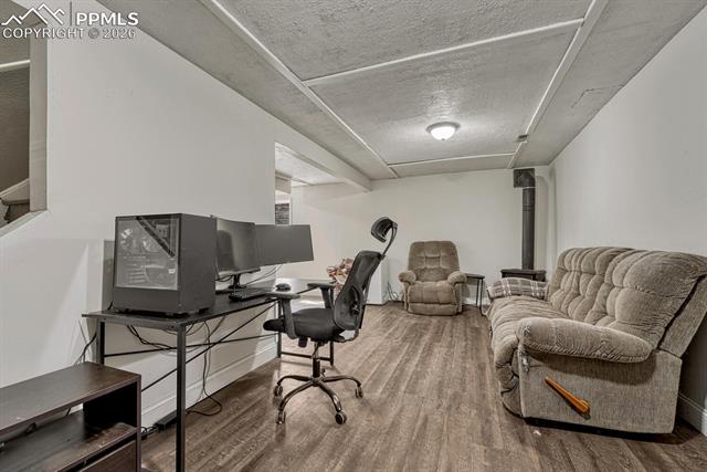 MLS Image for 4969  Cita  ,Colorado Springs, Colorado