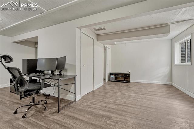 MLS Image for 4969  Cita  ,Colorado Springs, Colorado
