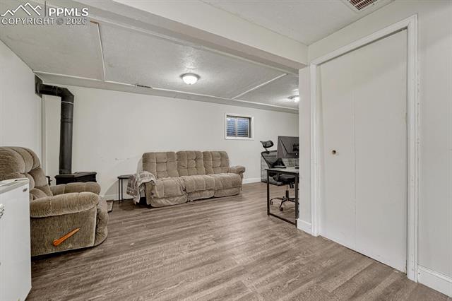 MLS Image for 4969  Cita  ,Colorado Springs, Colorado