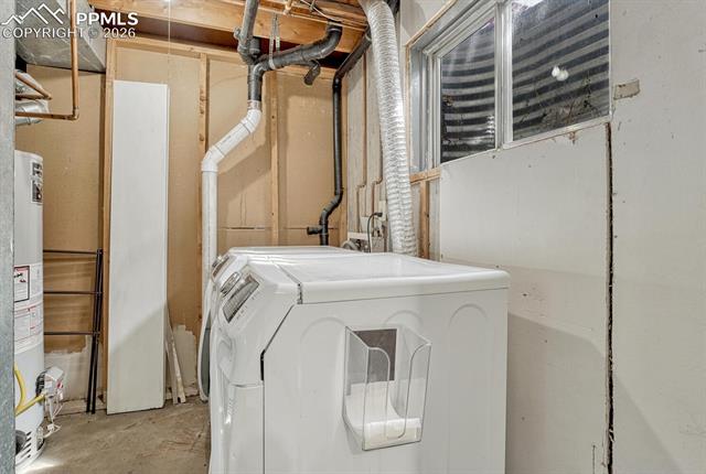 MLS Image for 4969  Cita  ,Colorado Springs, Colorado
