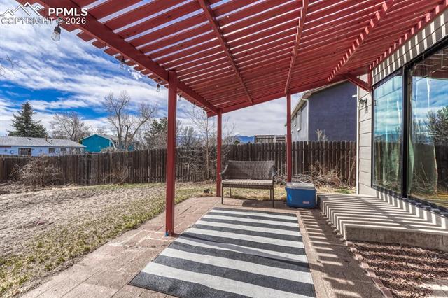 MLS Image for 4969  Cita  ,Colorado Springs, Colorado