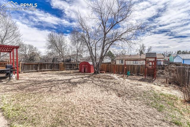 MLS Image for 4969  Cita  ,Colorado Springs, Colorado