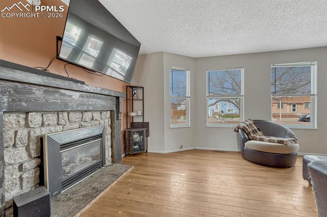 MLS Image for 4969  Cita  ,Colorado Springs, Colorado
