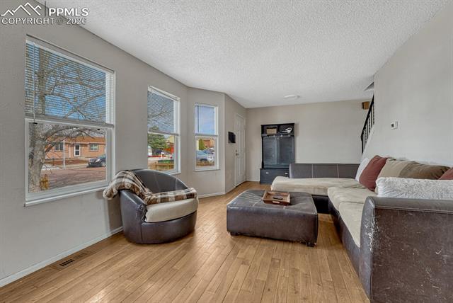 MLS Image for 4969  Cita  ,Colorado Springs, Colorado