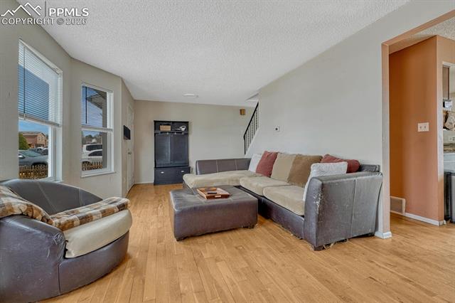 MLS Image for 4969  Cita  ,Colorado Springs, Colorado