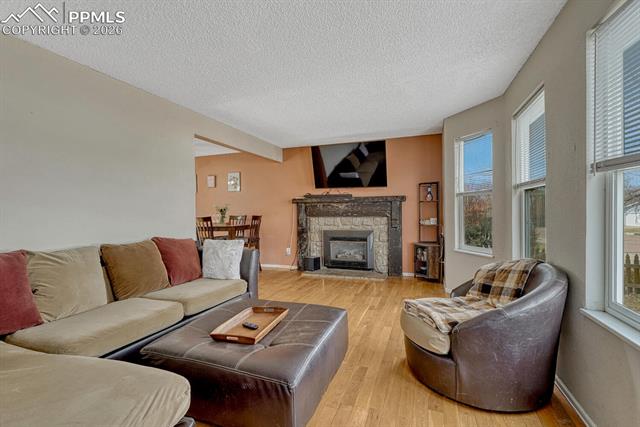 MLS Image for 4969  Cita  ,Colorado Springs, Colorado