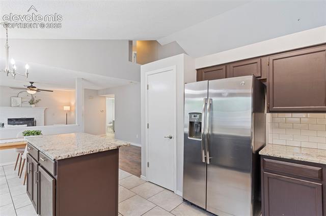 MLS Image for 1377  Grass Valley  ,Colorado Springs, Colorado
