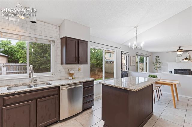MLS Image for 1377  Grass Valley  ,Colorado Springs, Colorado