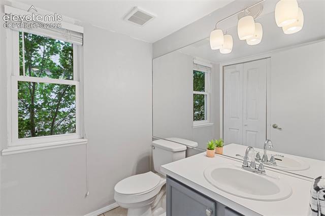 MLS Image for 1377  Grass Valley  ,Colorado Springs, Colorado