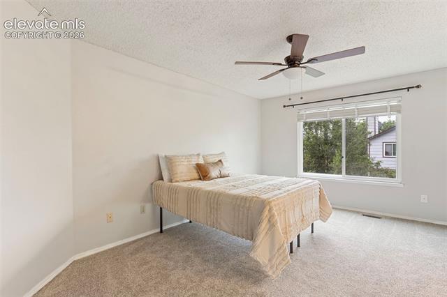 MLS Image for 1377  Grass Valley  ,Colorado Springs, Colorado