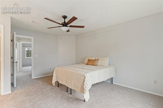MLS Image for 1377  Grass Valley  ,Colorado Springs, Colorado
