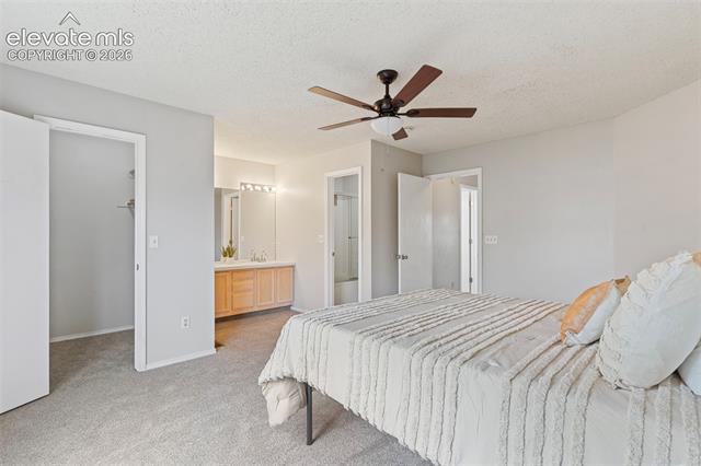 MLS Image for 1377  Grass Valley  ,Colorado Springs, Colorado