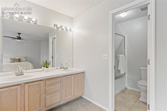 MLS Image for 1377  Grass Valley  ,Colorado Springs, Colorado