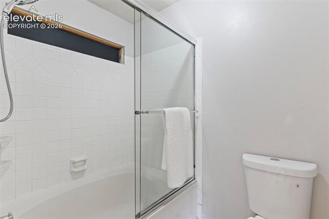 MLS Image for 1377  Grass Valley  ,Colorado Springs, Colorado