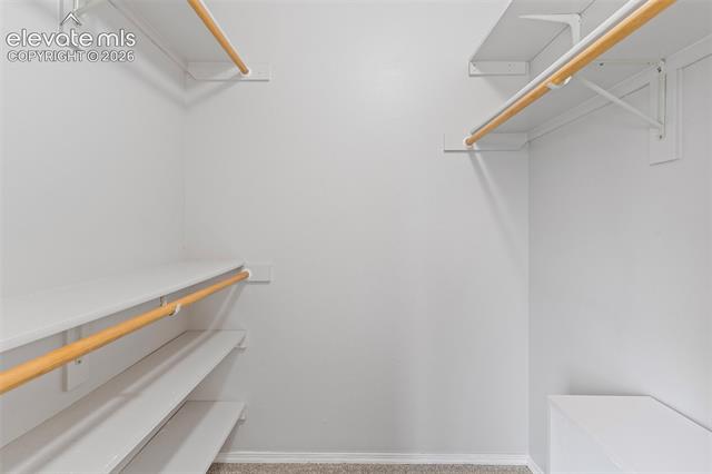 MLS Image for 1377  Grass Valley  ,Colorado Springs, Colorado