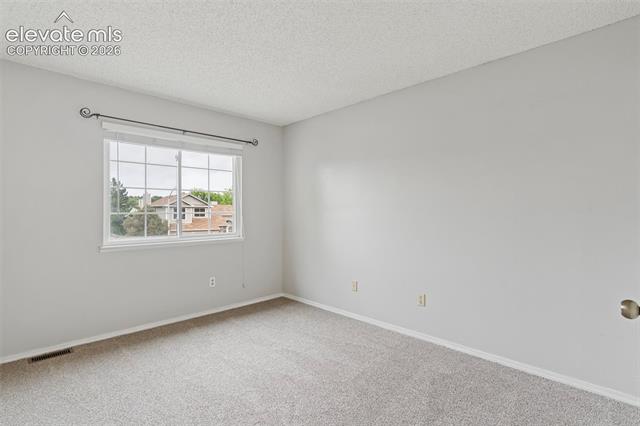 MLS Image for 1377  Grass Valley  ,Colorado Springs, Colorado