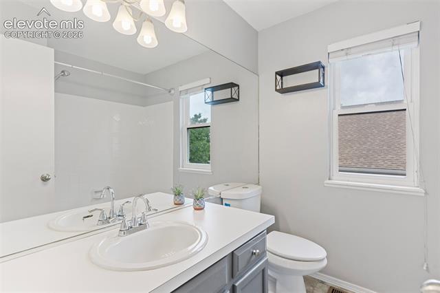 MLS Image for 1377  Grass Valley  ,Colorado Springs, Colorado