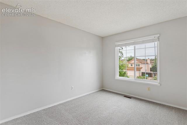 MLS Image for 1377  Grass Valley  ,Colorado Springs, Colorado