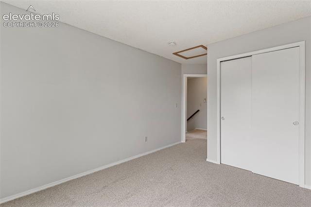 MLS Image for 1377  Grass Valley  ,Colorado Springs, Colorado