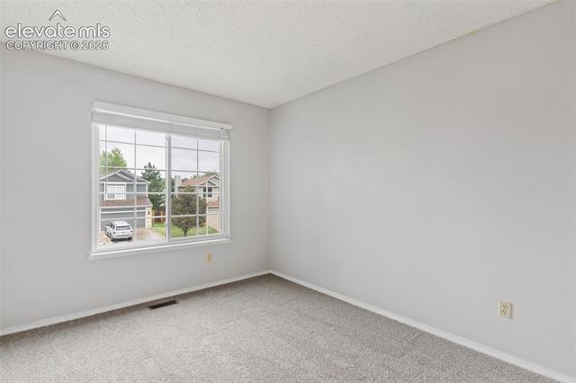 MLS Image for 1377  Grass Valley  ,Colorado Springs, Colorado