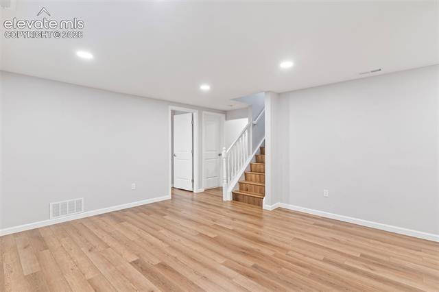 MLS Image for 1377  Grass Valley  ,Colorado Springs, Colorado