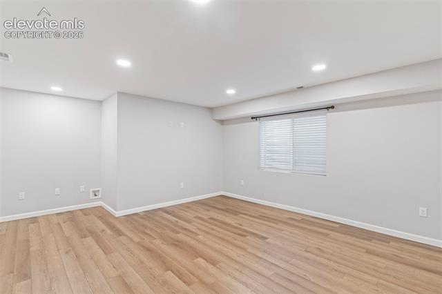 MLS Image for 1377  Grass Valley  ,Colorado Springs, Colorado