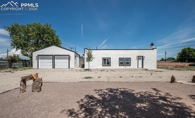 29767  Preston  , pueblo&nbsp; House Search MLS Picture