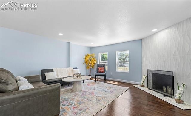 MLS Image for 29767  Preston  ,Pueblo, Colorado