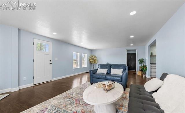 MLS Image for 29767  Preston  ,Pueblo, Colorado