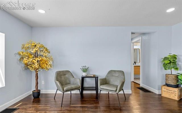 MLS Image for 29767  Preston  ,Pueblo, Colorado