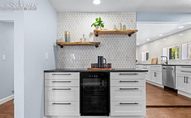 MLS Image for 29767  Preston  ,Pueblo, Colorado