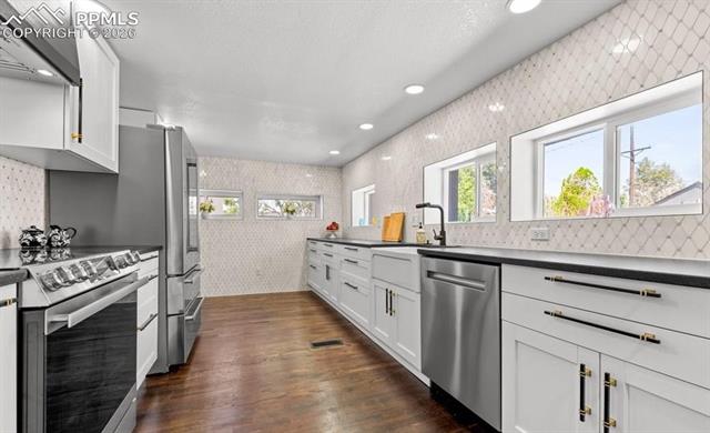 MLS Image for 29767  Preston  ,Pueblo, Colorado