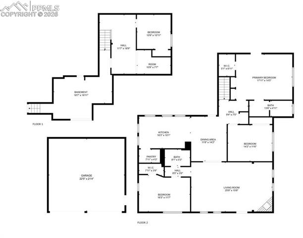 MLS Image for 29767  Preston  ,Pueblo, Colorado