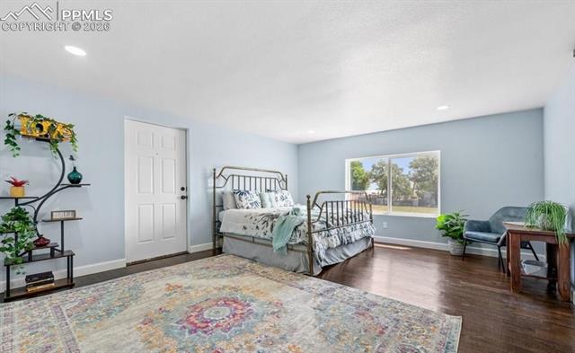 MLS Image for 29767  Preston  ,Pueblo, Colorado