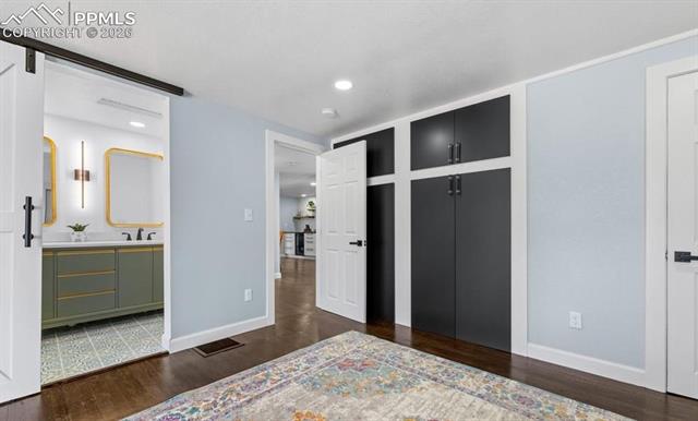 MLS Image for 29767  Preston  ,Pueblo, Colorado