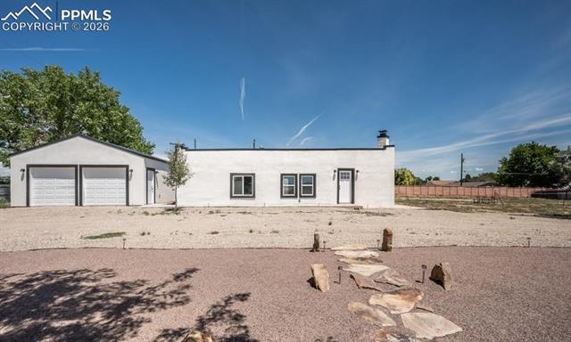 MLS Image for 29767  Preston  ,Pueblo, Colorado