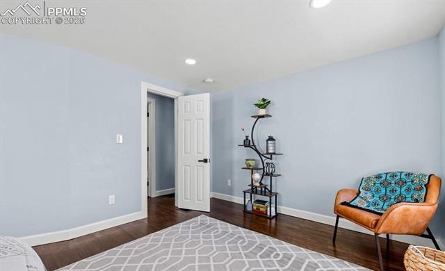 MLS Image for 29767  Preston  ,Pueblo, Colorado