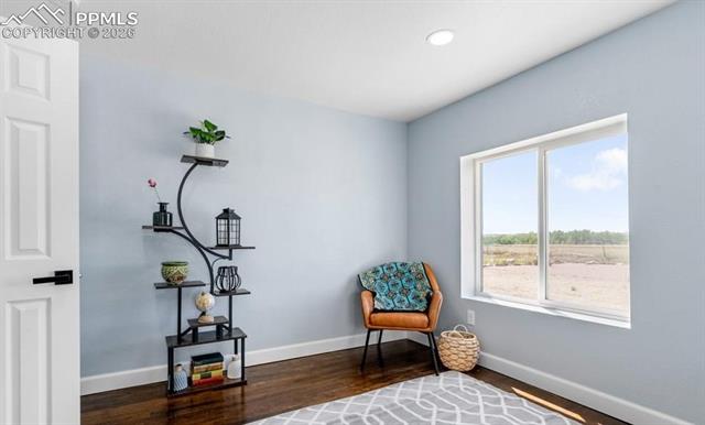 MLS Image for 29767  Preston  ,Pueblo, Colorado