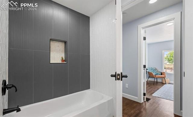 MLS Image for 29767  Preston  ,Pueblo, Colorado